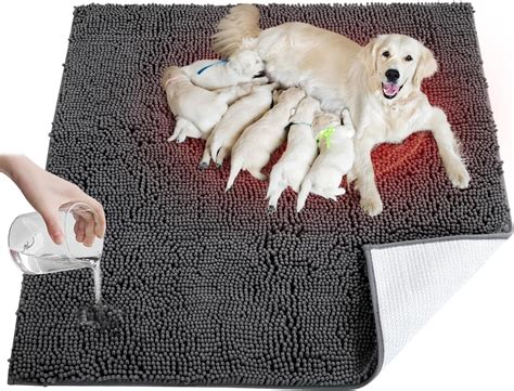 Amazon.com: Whelping Pads