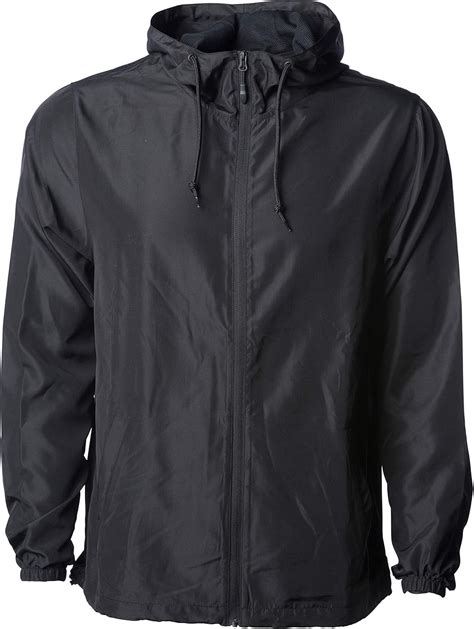 Amazon.com: Windbreaker Jacket