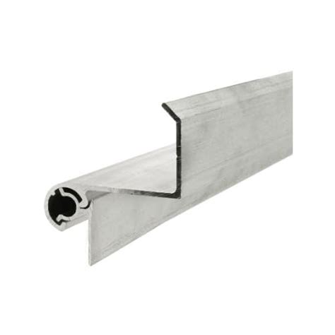 Amazon.com: Window Shutter Hardware - Window Shutter Hardware …