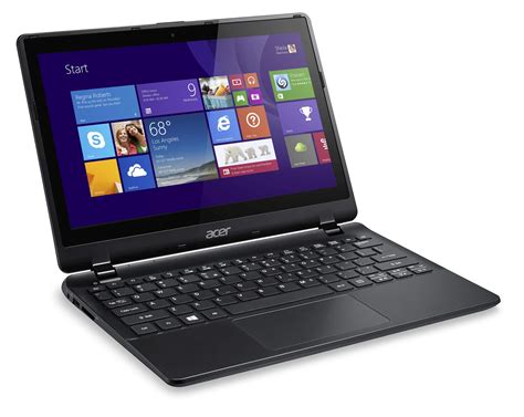 Amazon.com: Windows 8.1 - Laptops / Computers & Tablets: …