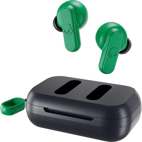 Amazon.com: Wireless Earbuds Charging Case