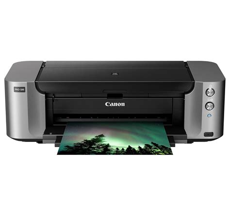 Amazon.com: Wireless Printers For Laptops