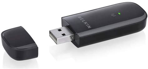 Amazon.com: Wireless Usb Adapter