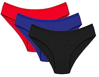 Amazon.com: Womens Spandex Underwear