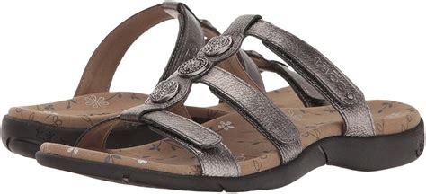 Amazon.com: Womens Taos Shoes