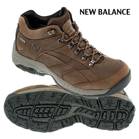 Amazon.com: Womens Wide Width Hiking Boots