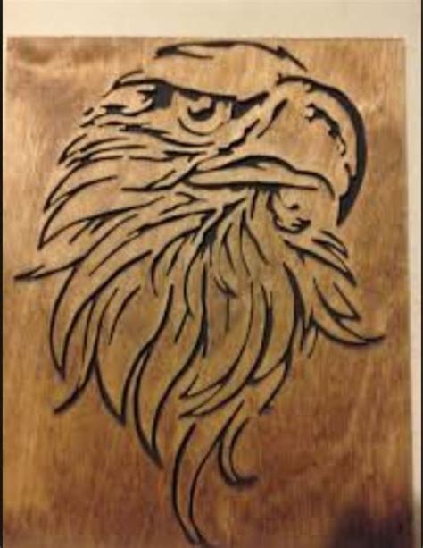 Amazon.com: Wood Carving Stencils