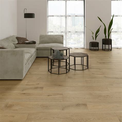 Amazon.com: Wood Effect Tiles