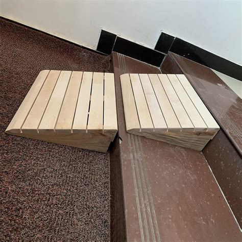 Amazon.com: Wood Ramps