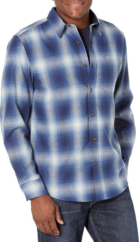 Amazon.com: Wool Shirt