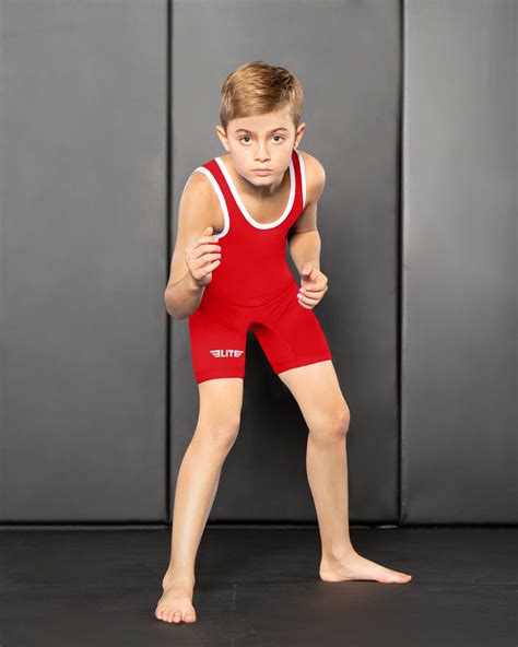 Amazon.com: Wrestling Gear For Kids