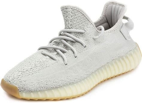 Amazon.com: Yeezy Boost