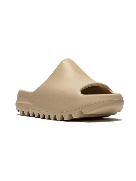 Amazon.com: Yeezy Slides Youth