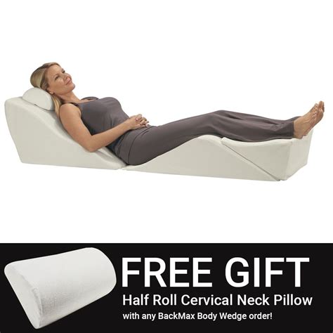 Amazon.com: Zero Gravity Pillow