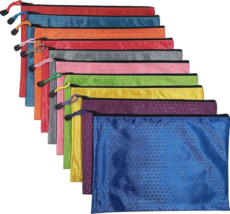 Amazon.com: Zipper Bags