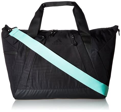 Amazon.com: adidas studio ii duffel