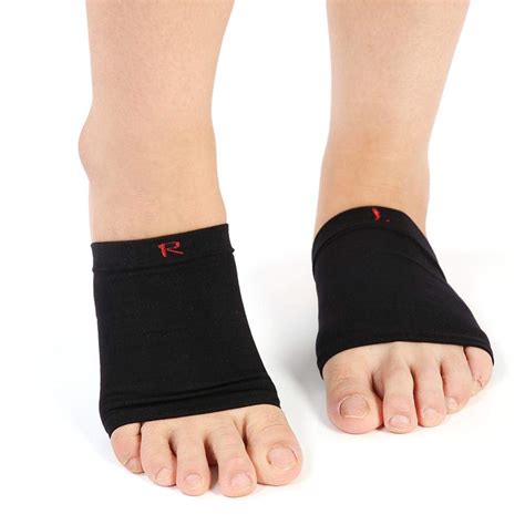 Amazon.com: arch support bandage