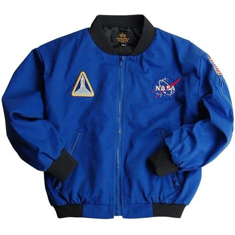 Amazon.com: astronaut jacket