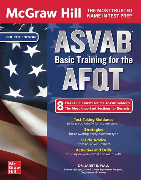 Amazon.com: asvab afqt