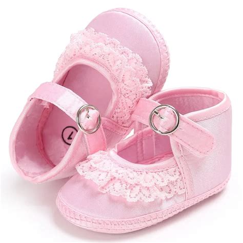 Amazon.com: baby birthday shoes