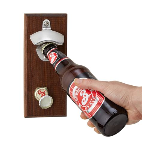 Amazon.com: beer bottle opener