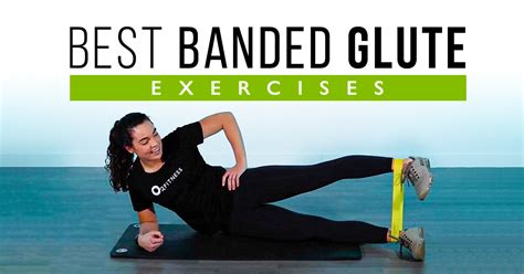 Amazon.com: best glute bands