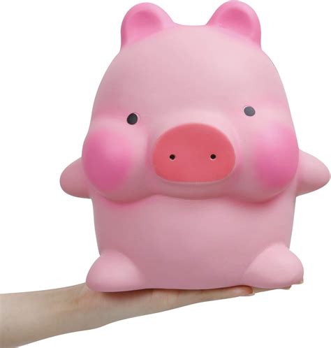 Amazon.com: big squishies