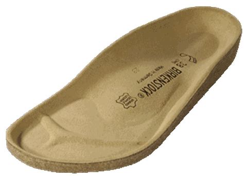 Amazon.com: birkenstock orthotics for women