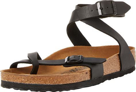 Amazon.com: birkenstock womens