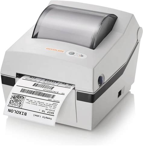 Amazon.com: bixolon thermal printer