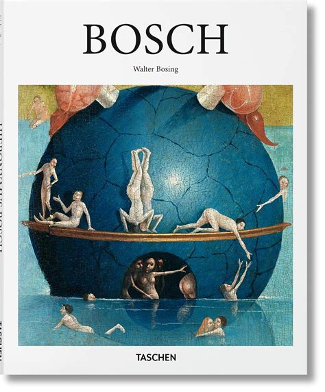 Amazon.com: bosch taschen