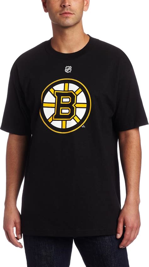 Amazon.com: boston bruins tshirt