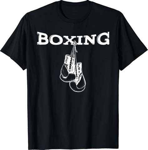 Amazon.com: boxer shirts