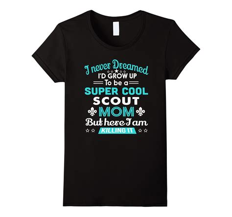 Amazon.com: boy scout mom