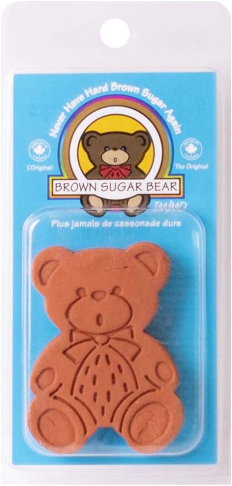 Amazon.com: brown sugar saver