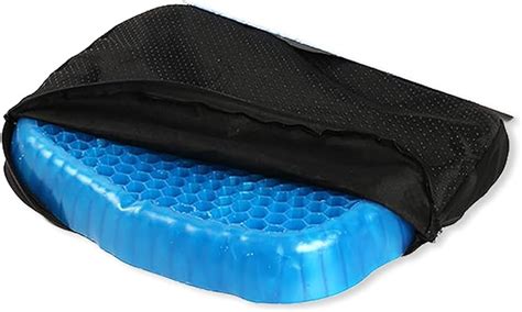 Amazon.com: bubble seat cushion