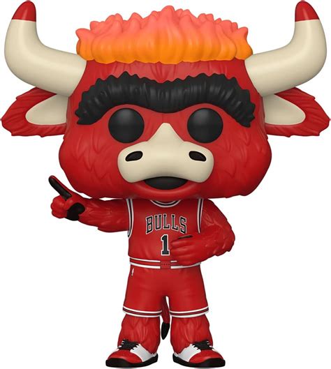 Amazon.com: chicago funko pop