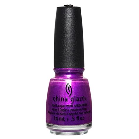 Amazon.com: china glaze nail