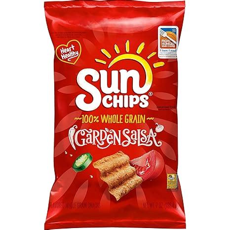 Amazon.com: chips salsa