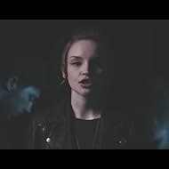 Amazon.com: chvrches the mother we share