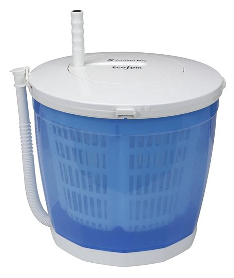 Amazon.com: clothes hand washer