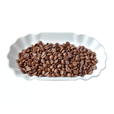 Amazon.com: coffee bean tray