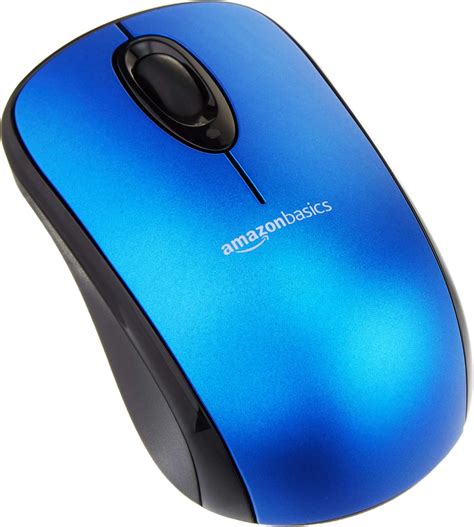 Amazon.com: computer mouse