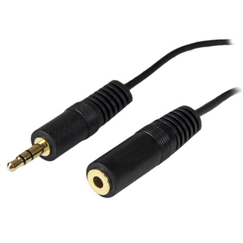 Amazon.com: computer speaker wire extension