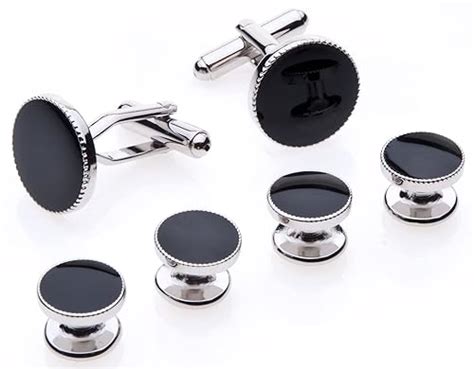 Amazon.com: cufflink back