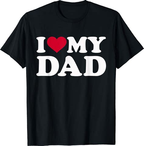 Amazon.com: daddy shirts