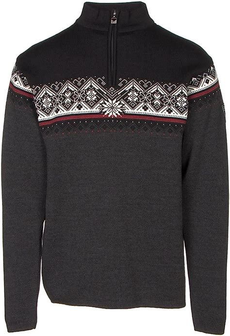 Amazon.com: dale of norway mens sweater