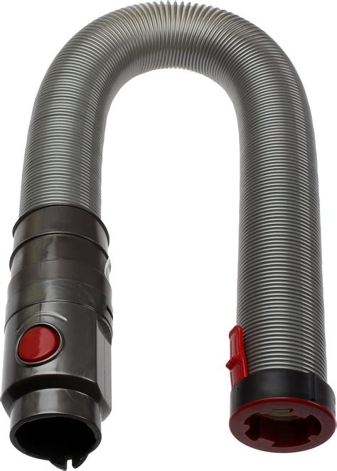 Amazon.com: dc40 hose