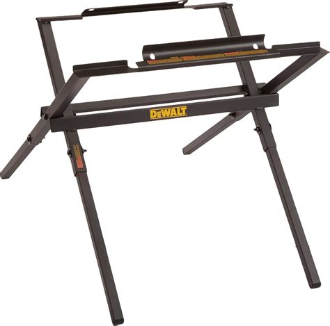 Amazon.com: dewalt table saw accessories