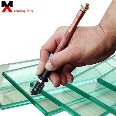 Amazon.com: diamond glass cutter tool